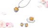 NONA JEWELS