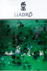 LLADRÓ: SUMMER WINDOW DISPLAY