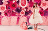 WEDDING MAGAZING