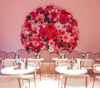 MOOY. BEAUTY CONCEPT STORE