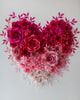 LOVE GROWS