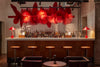 ONE HUNDRED SHOREDITH