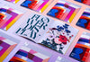 NEENAH: EDITORIAL PROMOTION