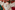 Christmas Collection