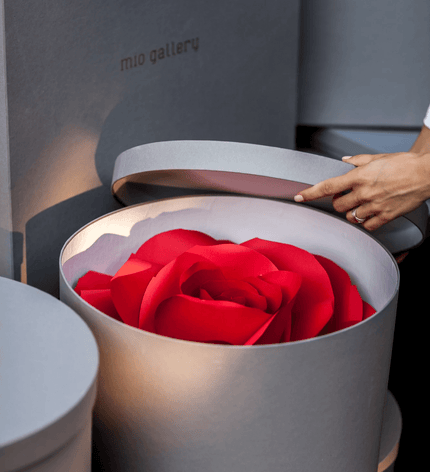 Gift for Mom • Birthday Gift for Mom