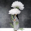 Extra Big Paper Blooms