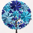 Winter Wedding Guest Book