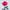Valentine's Day Gift Idea 2019 • Valentine's Gift for HER