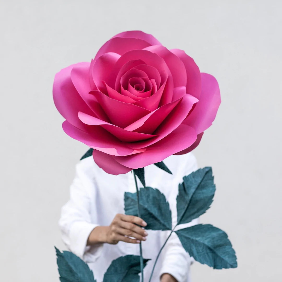 Valentine's Day Gift Idea 2019 • Valentine's Gift for HER