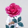 Valentine's Day Gift Idea 2019 • Valentine's Gift for HER