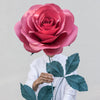 Flower for Love Story