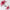 Nursery Paper Flower Wall Decoration - Paper Flowers