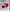 Heart Guest Book