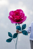 Valentine's Day Gift Idea 2019 • Valentine's Gift for HER
