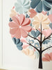 Modern Wedding Guestbook