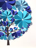 Winter Wedding Guest Book