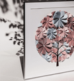 Modern Guest Book