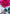 Valentine's Day Gift Idea 2019 • Valentine's Gift for HER