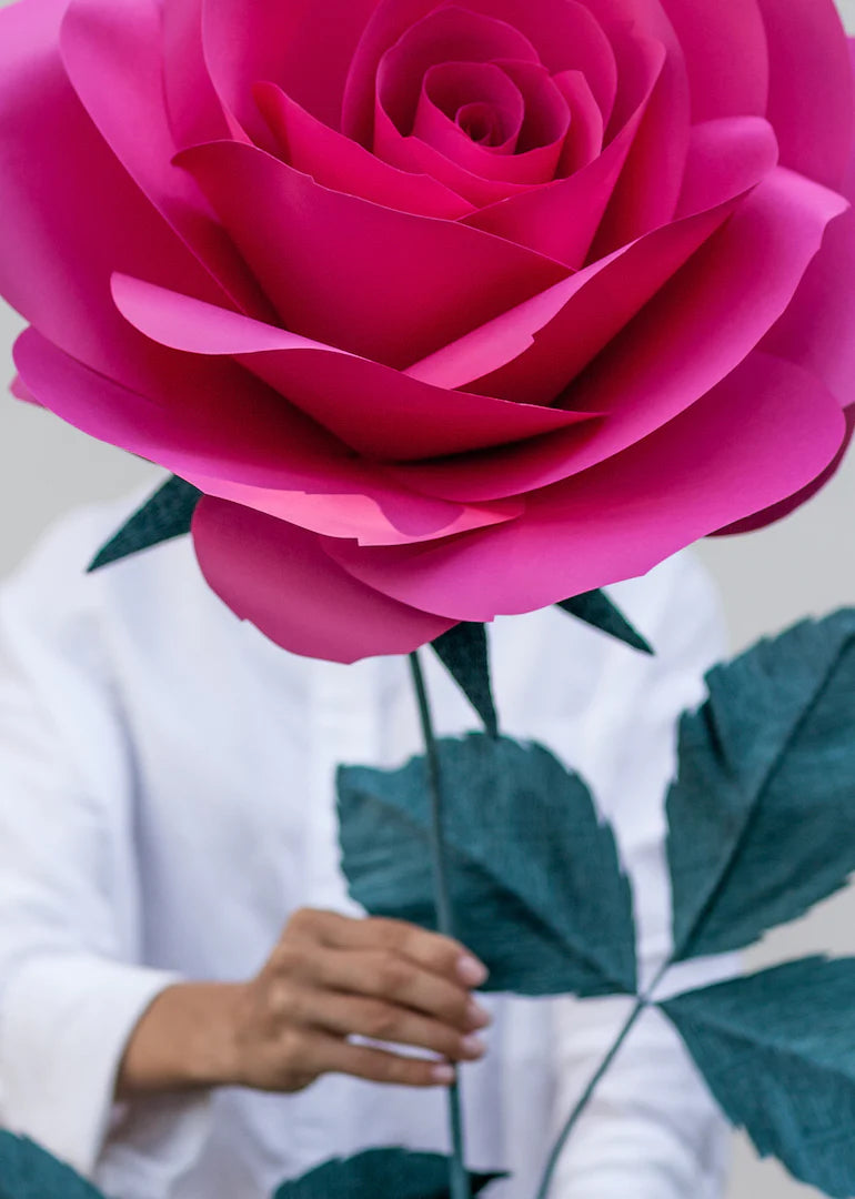 Valentine's Day Gift Idea 2019 • Valentine's Gift for HER