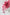 Nursery Paper Flower Wall Decoration - Paper Flowers