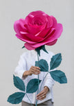 Valentine's Day Gift Idea 2019 • Valentine's Gift for HER