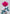 Valentine's Day Gift Idea 2019 • Valentine's Gift for HER