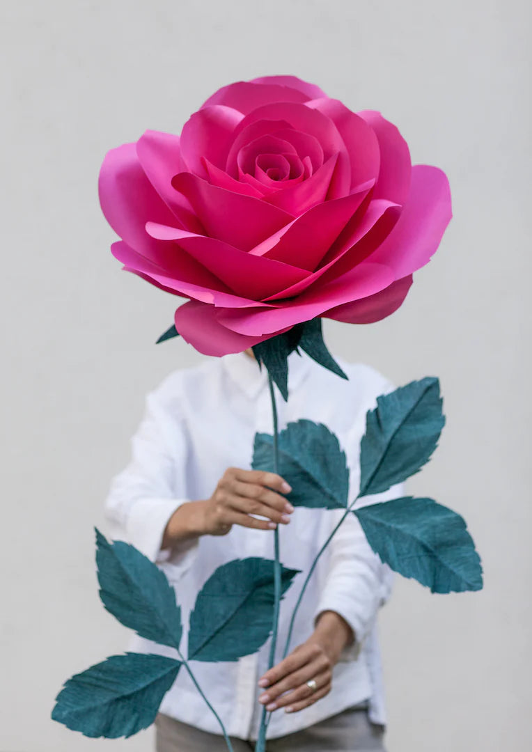 Valentine's Day Gift Idea 2019 • Valentine's Gift for HER
