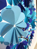 Winter Wedding Guest Book