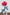 Flower for Love Story