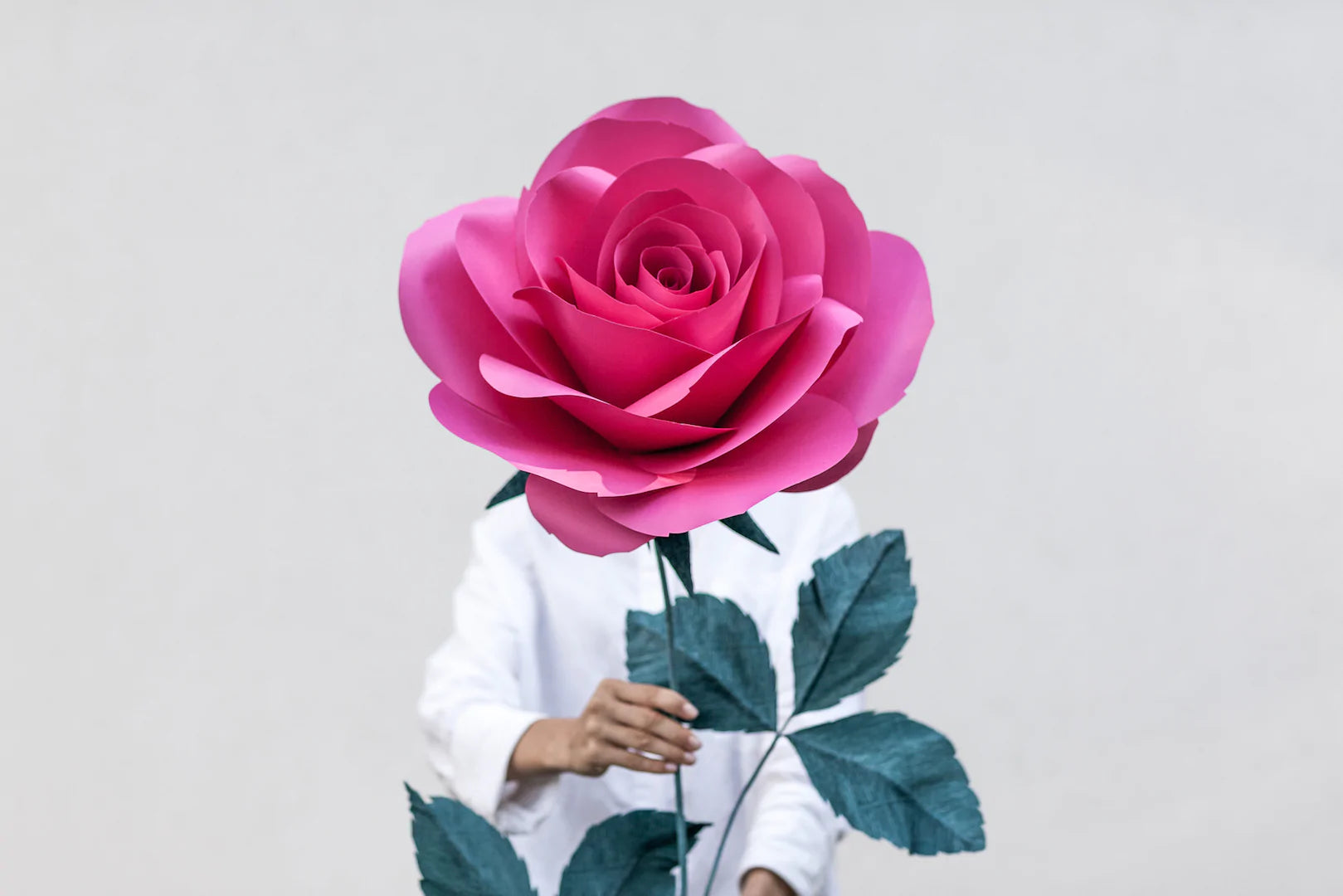 Valentine's Day Gift Idea 2019 • Valentine's Gift for HER