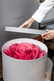 Flower for Love Story