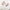 Set of 16 Premium Quality Paper Flowers