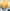 Valentine's Day Gift Idea 2019 • Valentine's Gift for HER