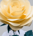 Gift for Mom • Birthday Gift for Mom